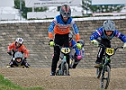 921H7531 bmx-tc-11-9-21